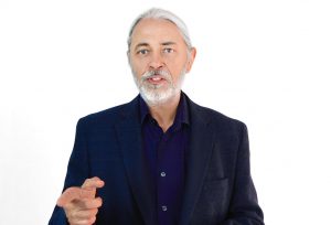 2016-07-21_rainer-franke_dsc_0040_1-_klein